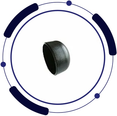 cs-pipe-cap