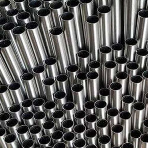 cap-seam-tube cap-seam-tube
