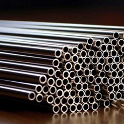 capillary-tubing SS capillary tubing