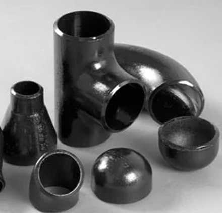 carbon-steel-pipe-fittings