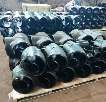 cs-pipe-fitting-packing