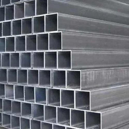 square-tube Stainless Steel Square Tubing