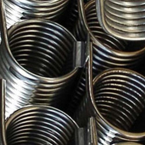 ss-coil-tubing ss-coil-tubing
