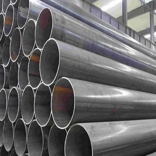 ss-seamless-tubes ss-seamless-tubes