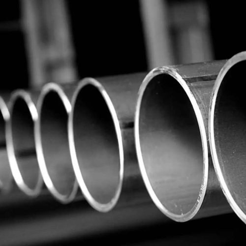 ss-welded-pipess ss-welded-pipess