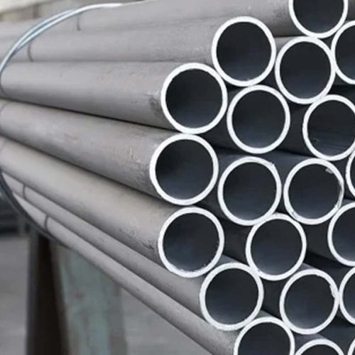 ss-welded-tubing ss-welded-tubing