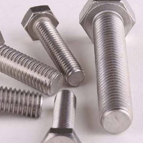 titanium-fastener titanium-fastener