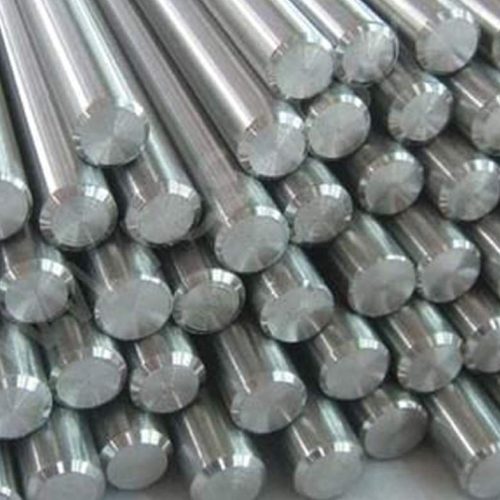 titanium-round-bars titanium-round-bars