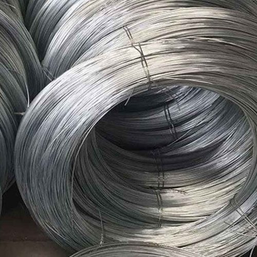 titanium-wires Titanium Wire