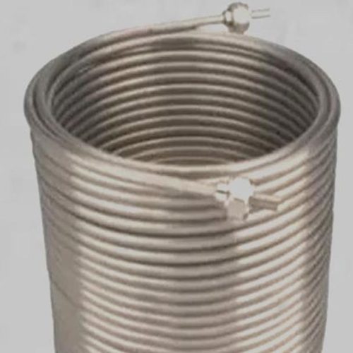 welded-coil-tubing welded-coil-tubing