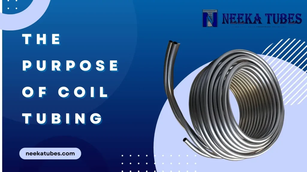 The-Purpose-of-Coil-Tubing-3