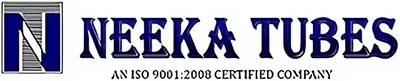 Neeka Tubes